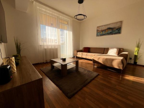 Moonlight Suites I